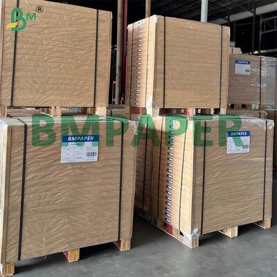 150g Glossy Coated Art Paper for Color Laser Printing 
