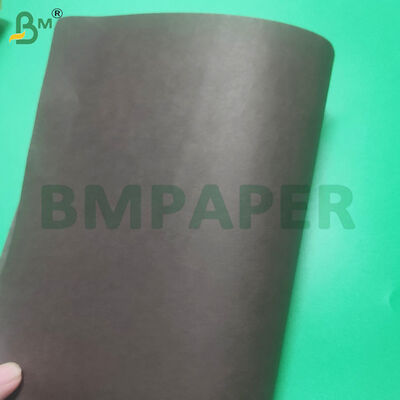 40gsm Grease-proof Food Grade Paper Rolls for Hamburger Packing