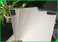 Évaluez les feuilles de papier enduit de PE de D.C.A. 160gsm + 10gsm pour les tasses de papier jetables