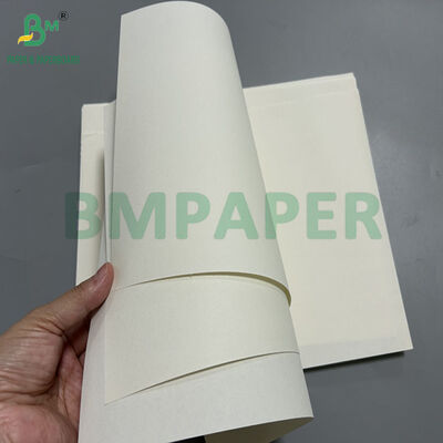 65 gm 75 gm papier de livre volumineux non recouvert pour ordinateur portable 31 x 43 pouces