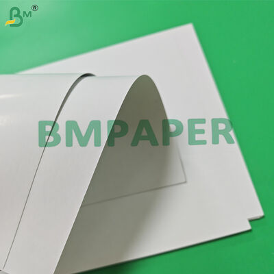 Papier cartonné pour cartes à jouer Blackcore 310gsm 330gsm anti-contrefaçon 64 x 90cm