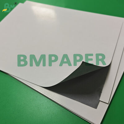 Papier cartonné pour cartes à jouer Blackcore 310gsm 330gsm anti-contrefaçon 64 x 90cm