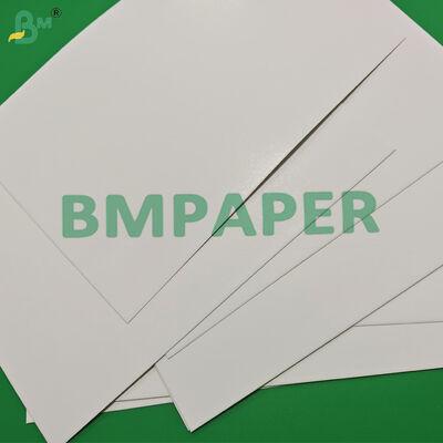 275 gm 325 gm GC2 Carton pliable pour emballage de boulangerie 760 x 1020 mm OBA gratuit