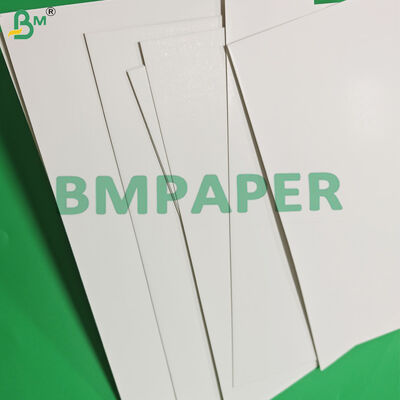 275 gm 325 gm GC2 Carton pliable pour emballage de boulangerie 760 x 1020 mm OBA gratuit