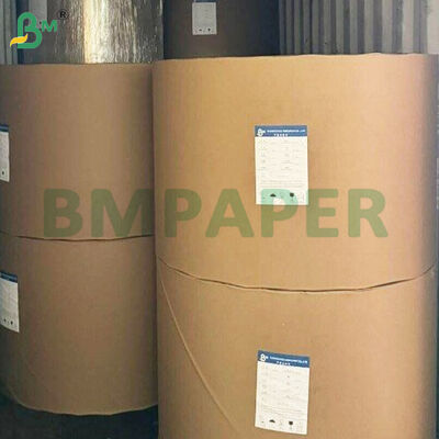 Grade alimentaire C1S Carte blanche de carton alimentaire Taille standard 7001000mm 6351000mm 7871092mm Choix pour les applications d'emballage alimentaire
