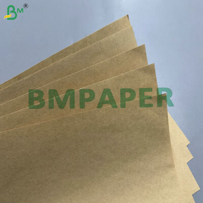 Rouleau de papier de masquage automobile 70gsm 80gsm Protection contre la surpulvérisation de peinture pour carrosserie et retouche automobile