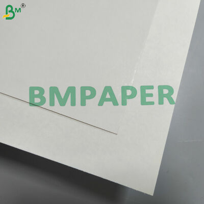 Oven Baking Food Container Paper Board PP Inner Lining, Freezer Microwave Safe Food Board