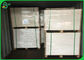 Rigidité 70*100cm 250gsm - panneau blanc de 400gsm FBB avec le FSC pour des boîte-cadeau