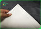Le papier composé de métier de cachetage avec Grammage différent enduit par polythène a adapté aux besoins du client