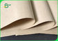 Classez le papier enduit adapté aux besoins du client de PE/avez enduit des matériaux d'emballage de papier d'emballage dans des Rolls