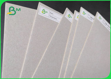 Grisaille lisse Egde 1,5 mm 1,35 mm pour le reliure de livres