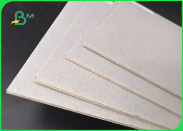 Grisaille lisse Egde 1,5 mm 1,35 mm pour le reliure de livres
