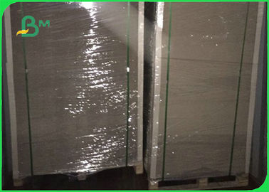 Grisaille lisse Egde 1,5 mm 1,35 mm pour le reliure de livres