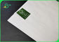 Catégorie comestible MG Papier d'emballage blanc 30/35/40/45/50GSM FSC accrédités pour l'emballage
