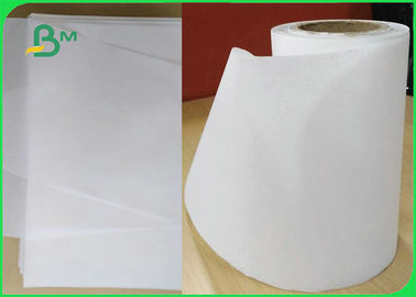 FDA 45 grammes 50 grammes MG papier kraft blanc sans acide
