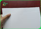 Le FSC a certifié la surface en soie Matt du papier enduit 150g 250g 300g de Matt et confortable