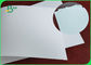 Le FSC a certifié la surface en soie Matt du papier enduit 150g 250g 300g de Matt et confortable