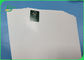 Panneau de carte brillant d'art de papier de Couche de papier enduit de C2S 135GSM à 350GSM avec le FSC