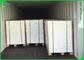 panneau de boîte se pliant élevé blanc en vrac GC1 de 70*100cm 190gsm 210gsm 230gsm pour l'emballage