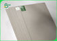 Panneau évaluez d'aa/D.C.A. puce gris que l'épaisseur a adapté le papier aux besoins du client réutilisé par 1000mm