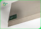 Panneau évaluez d'aa/D.C.A. puce gris que l'épaisseur a adapté le papier aux besoins du client réutilisé par 1000mm