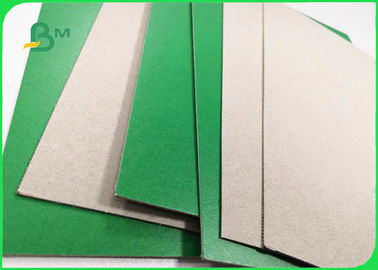 Tableau de reliure de livres de couleur pour dossiers 0.4 mm 0.5 mm 0.6 mm Dureté