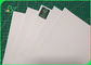 16lb 20lb 24 livres de papier vergé pour des documents bon effet de impression FSC 61 * de 86cm