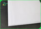 70 - pâte de bois de blancheur de papier de papier de l'impression offset 180g/livre d'exercice haute