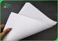 70 - pâte de bois de blancheur de papier de papier de l'impression offset 180g/livre d'exercice haute