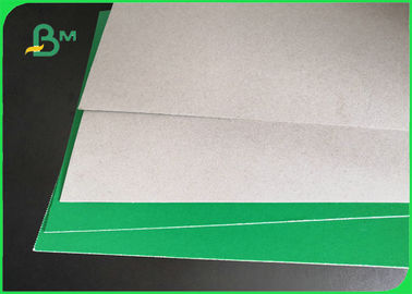 1.0 mm Plaque de reliure laminée pour les archives