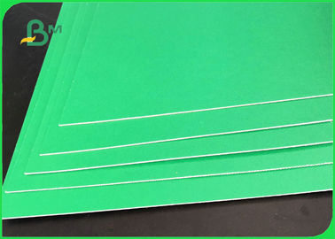1.0 mm Plaque de reliure laminée pour les archives