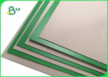 1.0 mm Plaque de reliure laminée pour les archives
