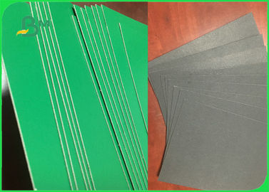 Lever Arch Fichier Book Binding Board 300gm à 2600gm personnalisé