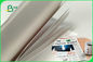 feuille imprimée biodégradable de papier du papier journal 48.8gsm pour s'envelopper adapté aux besoins du client