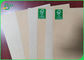 Le FB élevé a réutilisé Linerboard naturel 160 - papier de 220gsm emballage pour des revêtements de palette