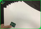 PE enduit de livre blanc de certification de 364.2*190.3mm FDA pour la boîte de papier