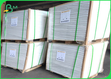 Carton de recyclage pour revêtements en carton 140 gm 170 gm