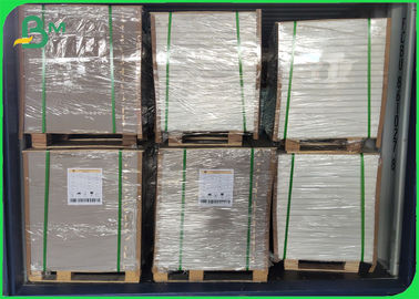 Carton de recyclage pour revêtements en carton 140 gm 170 gm