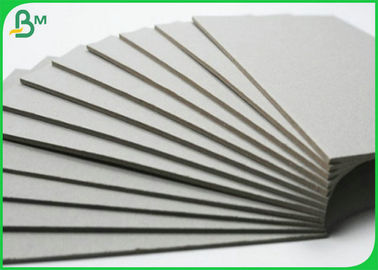 Rigid Approuvé à haute dureté Grain de la carte de la puce pour 1,5 mm 2 mm 2,5 mm