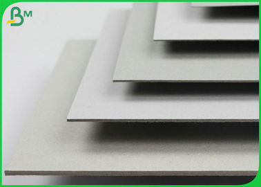 Rigid Approuvé à haute dureté Grain de la carte de la puce pour 1,5 mm 2 mm 2,5 mm