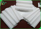 Choisissez l'emballage enduit de papier de sachet de sucre blanchi par 10gsm du PE 40gsm