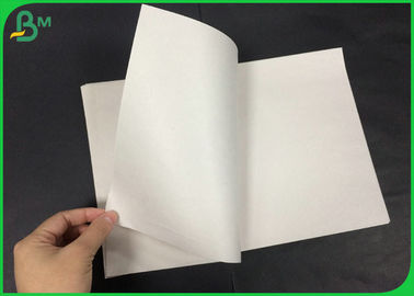 Papier d' emballage de tacos et tortillas avec 48 g, 50 g, 52 g