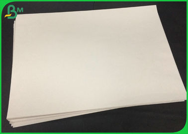 Papier d' emballage de tacos et tortillas avec 48 g, 50 g, 52 g