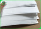 Whitemess 1025D/papier de 1082D/1070D Dupont pour l'impression de bureau qui respecte l'environnement