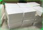 Whitemess 1025D/papier de 1082D/1070D Dupont pour l'impression de bureau qui respecte l'environnement