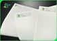 80um 120um pp mats imperméabilisent le papier pour le label 24&quot; instant de x 30m sec