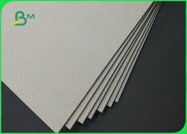 Carton gris de 1 mm à 2 mm pour le livre reliant