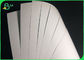 Blancheur élevée d'Art Paper 80g 90g 120g 140g de lustre de C2S en feuille 70 x 100cm