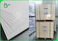 Panneau blanc 235 G/M2 965mm Rolls de conteneur de nourriture de haut carton en vrac