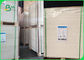 Panneau blanc 235 G/M2 965mm Rolls de conteneur de nourriture de haut carton en vrac